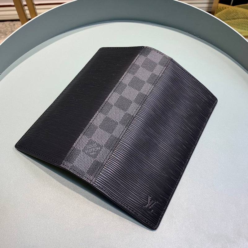 Lullal Fashion Lu-Vi bags - 11051