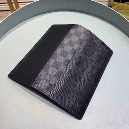 Lullal Fashion Lu-Vi bags - 11051