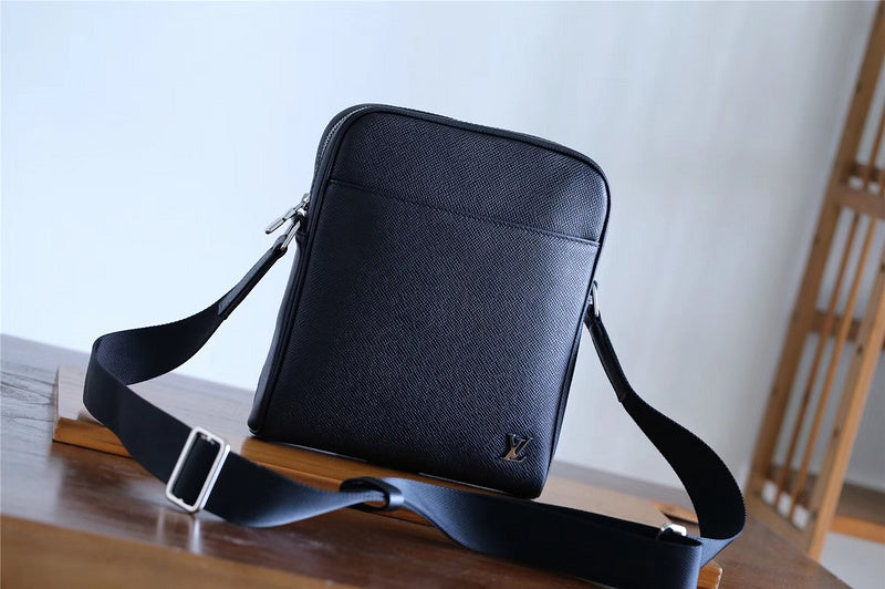 Lullal Fashion Lu-Vi bags - 10373