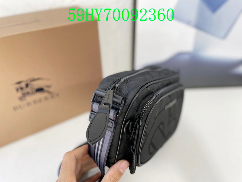 Lullal Fashion -BBR Bags - 249