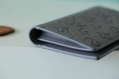 Lullal Fashion Lu-Vi bags - 10721