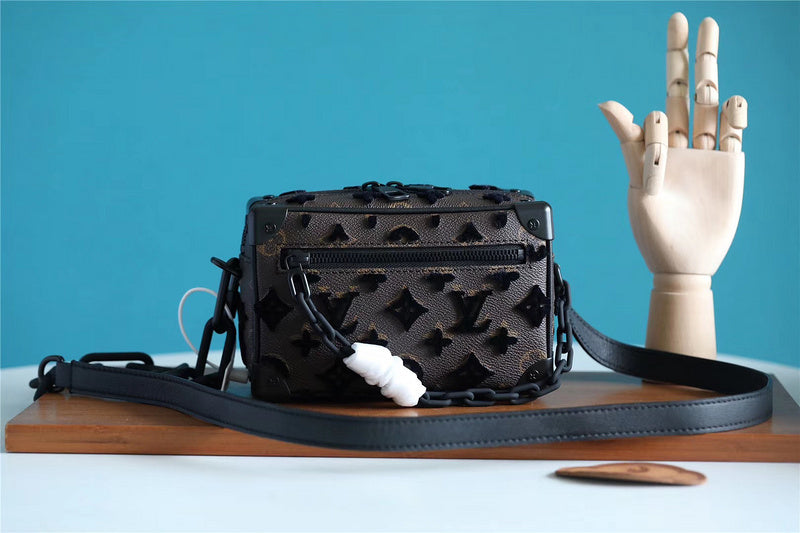 Lullal Fashion Lu-Vi bags - 10147