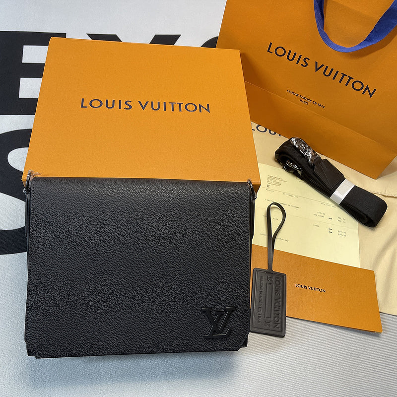 Lullal Fashion Lu-Vi bags - 10294