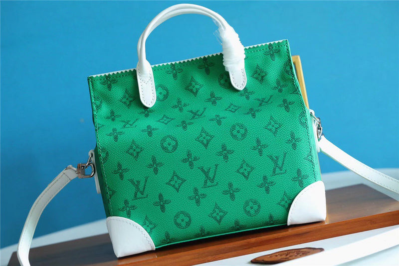 Lullal Fashion Lu-Vi bags - 10255