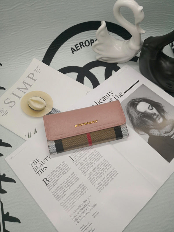 Lullal Fashion -BBR Bags - 843