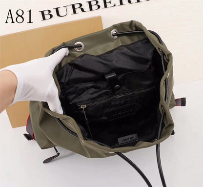 Lullal Fashion -BBR Bags - 783