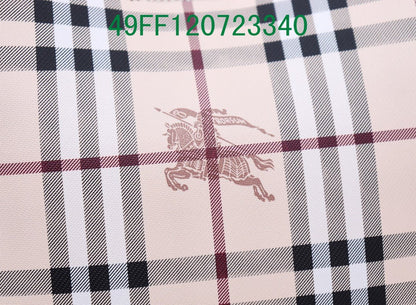 Lullal Fashion -BBR Bags - 707