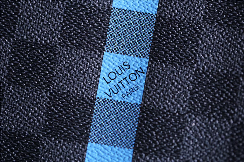 Lullal Fashion Lu-Vi bags - 10894