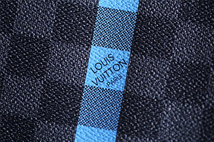 Lullal Fashion Lu-Vi bags - 10894