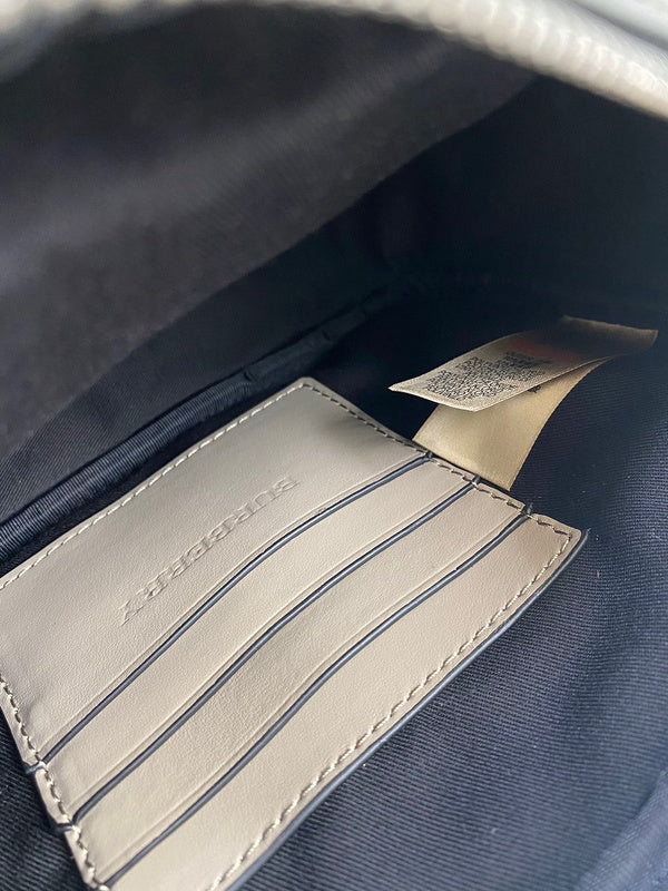 Lullal Fashion -BBR Bags - 1657