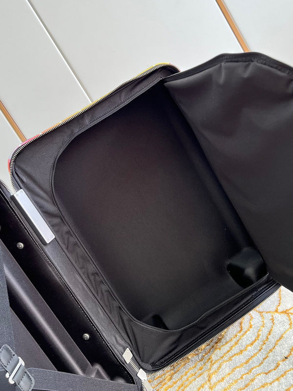 Lullal Fashion Lu-Vi bags - 11370