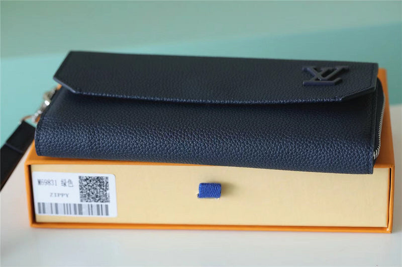 Lullal Fashion Lu-Vi bags - 10687