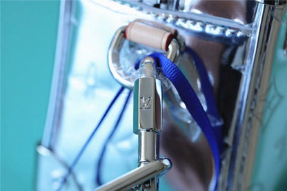 Lullal Fashion Lu-Vi bags - 10178