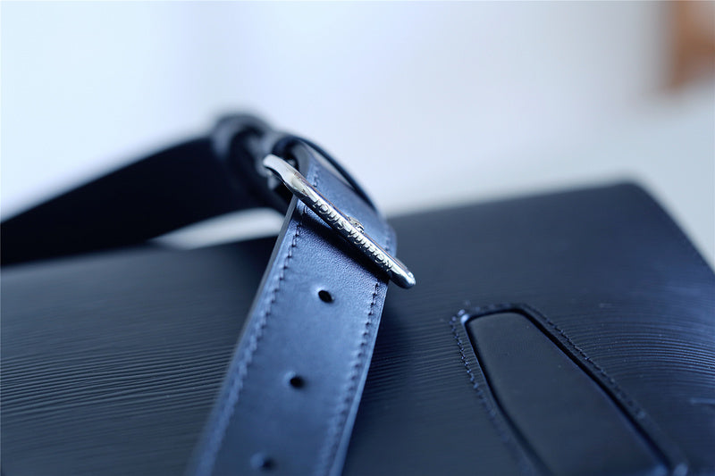 Lullal Fashion Lu-Vi bags - 10475