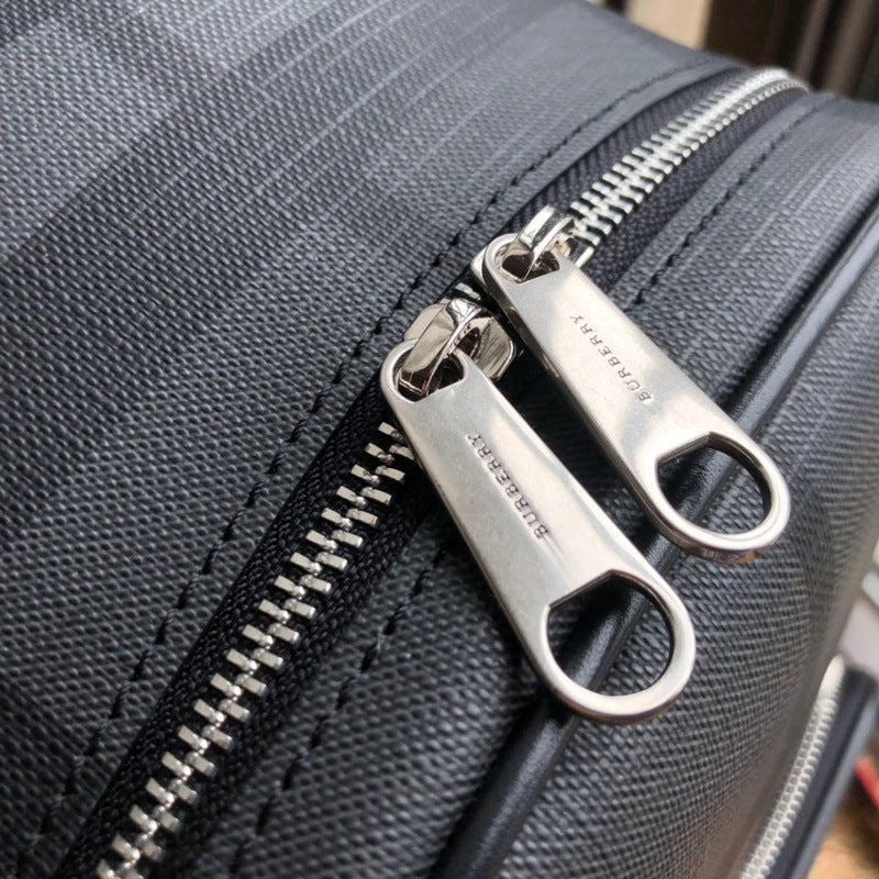 Lullal Fashion -BBR Bags - 1419