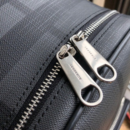 Lullal Fashion -BBR Bags - 1419