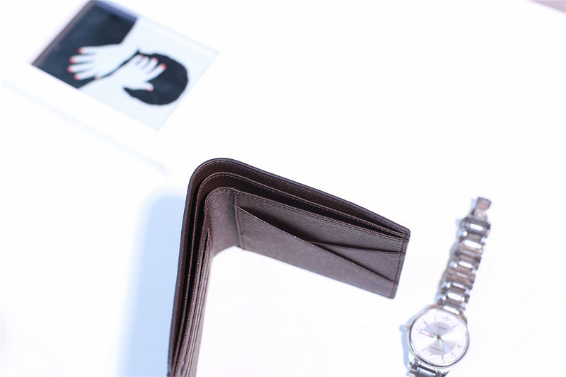 Lullal Fashion Lu-Vi bags - 11132