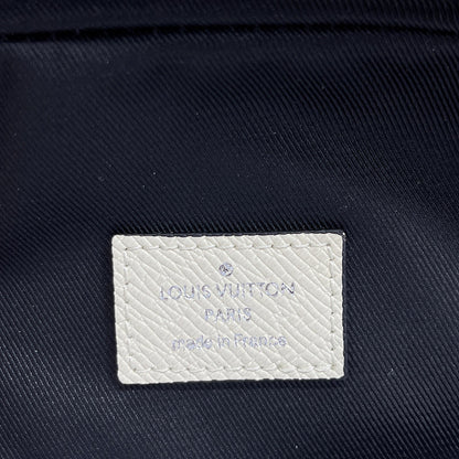 Lullal Fashion Lu-Vi bags - 10223