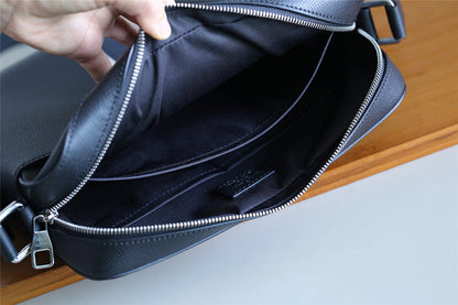 Lullal Fashion Lu-Vi bags - 10480