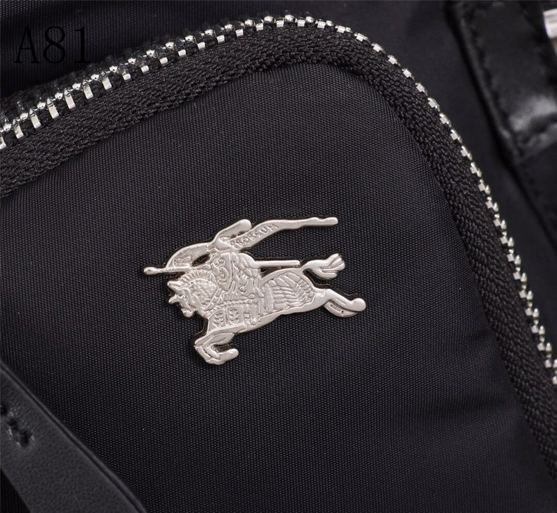 Lullal Fashion -BBR Bags - 826