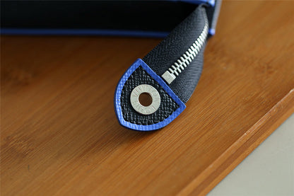 Lullal Fashion Lu-Vi bags - 11101