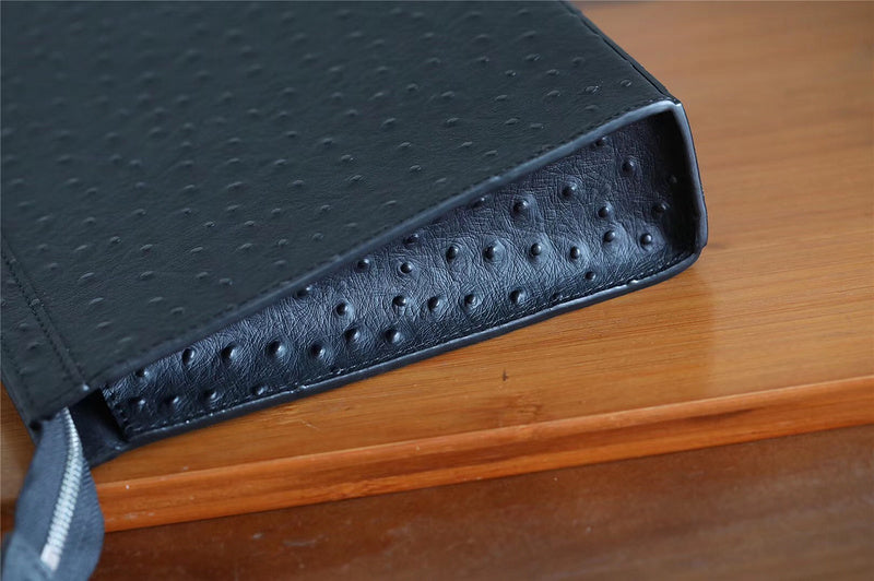 Lullal Fashion Lu-Vi bags - 10922