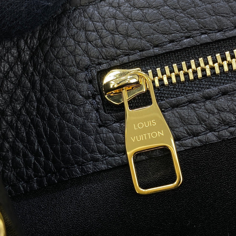 Lullal Fashion Lu-Vi bags - 17131