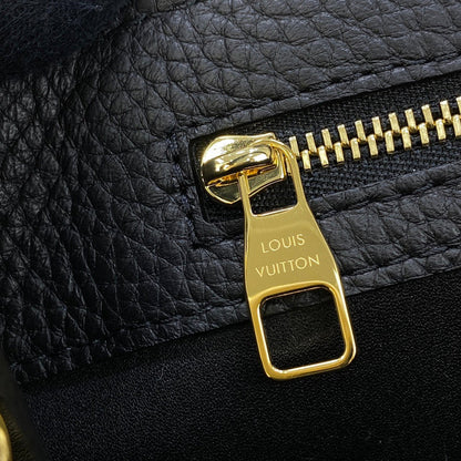 Lullal Fashion Lu-Vi bags - 17131