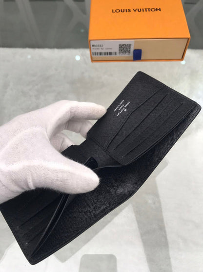 Lullal Fashion Lu-Vi bags - 10981