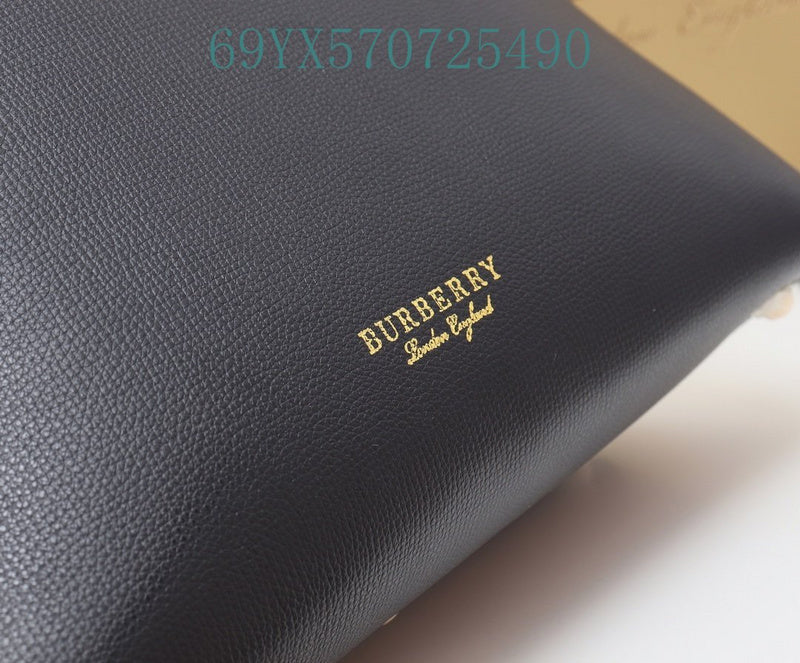 Lullal Fashion -BBR Bags - 696