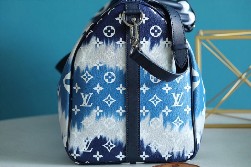 Lullal Fashion Lu-Vi bags - 11210