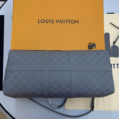 Lullal Fashion Lu-Vi bags - 11153