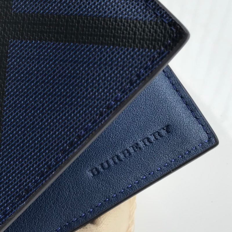 Lullal Fashion -BBR Bags - 1415