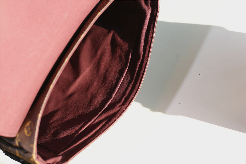 Lullal Fashion Lu-Vi bags - 10413