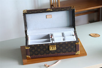 Lullal Fashion Lu-Vi bags - 11340