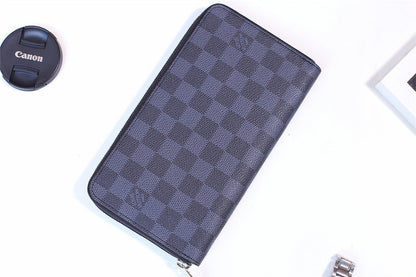 Lullal Fashion Lu-Vi bags - 10877