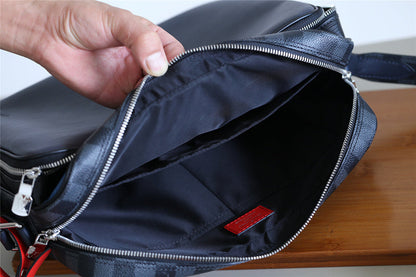 Lullal Fashion Lu-Vi bags - 10453