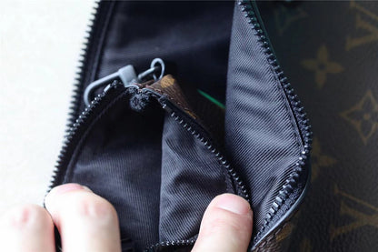 Lullal Fashion Lu-Vi bags - 10043