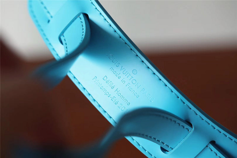 Lullal Fashion Lu-Vi bags - 10189