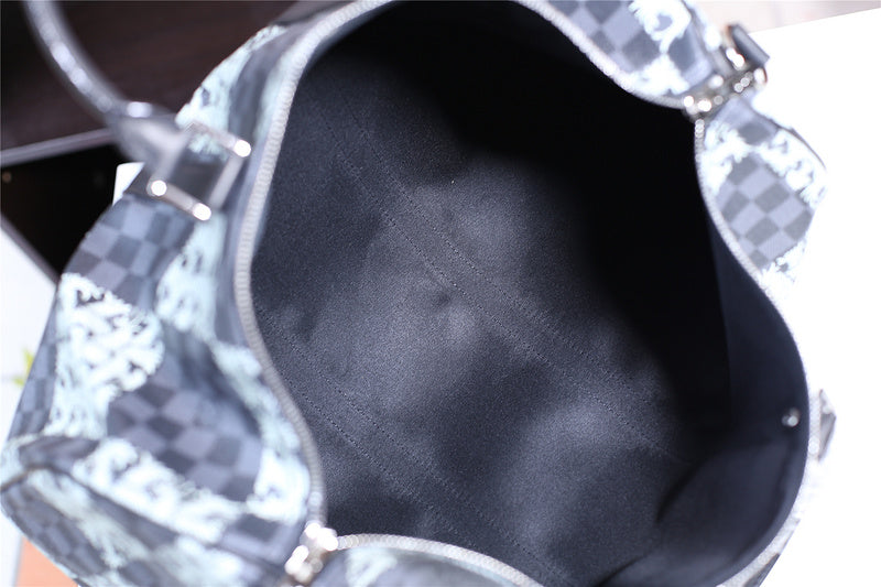 Lullal Fashion Lu-Vi bags - 11334