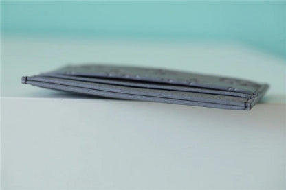 Lullal Fashion Lu-Vi bags - 10715