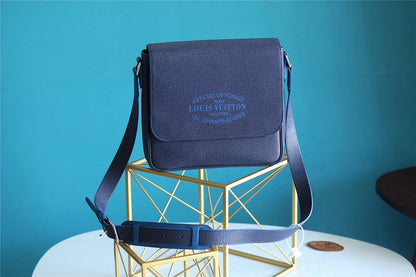 Lullal Fashion Lu-Vi bags - 10449