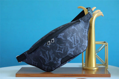 Lullal Fashion Lu-Vi bags - 10345