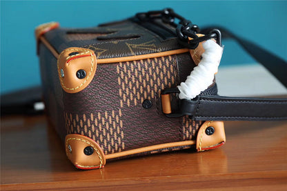 Lullal Fashion Lu-Vi bags - 10162