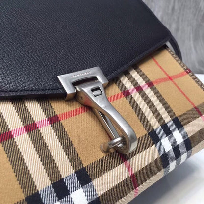 Lullal Fashion -BBR Bags - 1589