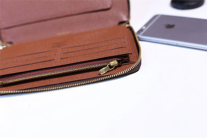 Lullal Fashion Lu-Vi bags - 10881