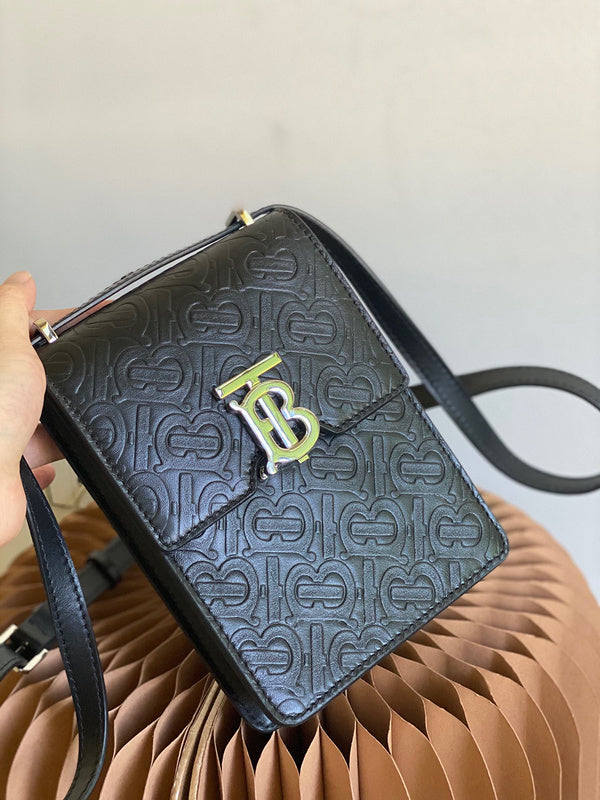 Lullal Fashion -BBR Bags - 1521