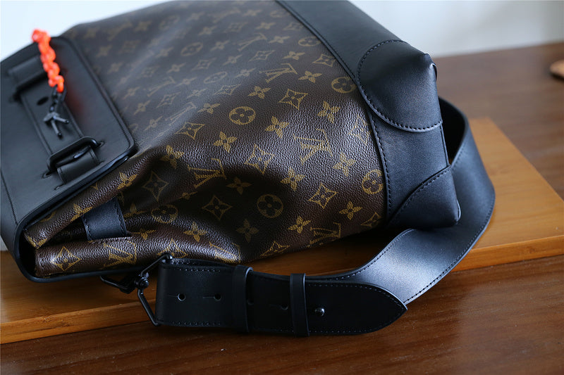 Lullal Fashion Lu-Vi bags - 10445