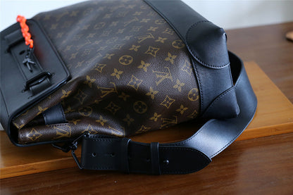 Lullal Fashion Lu-Vi bags - 10445