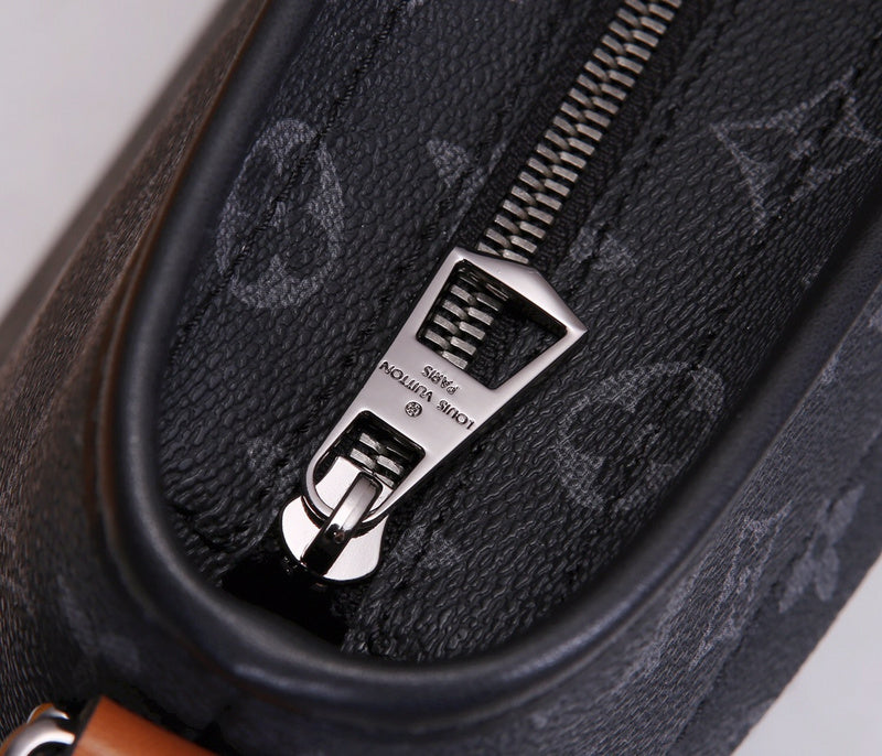 Lullal Fashion Lu-Vi bags - 17050